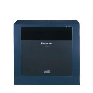 سانترال  پاناسونیک KX-TDE200
